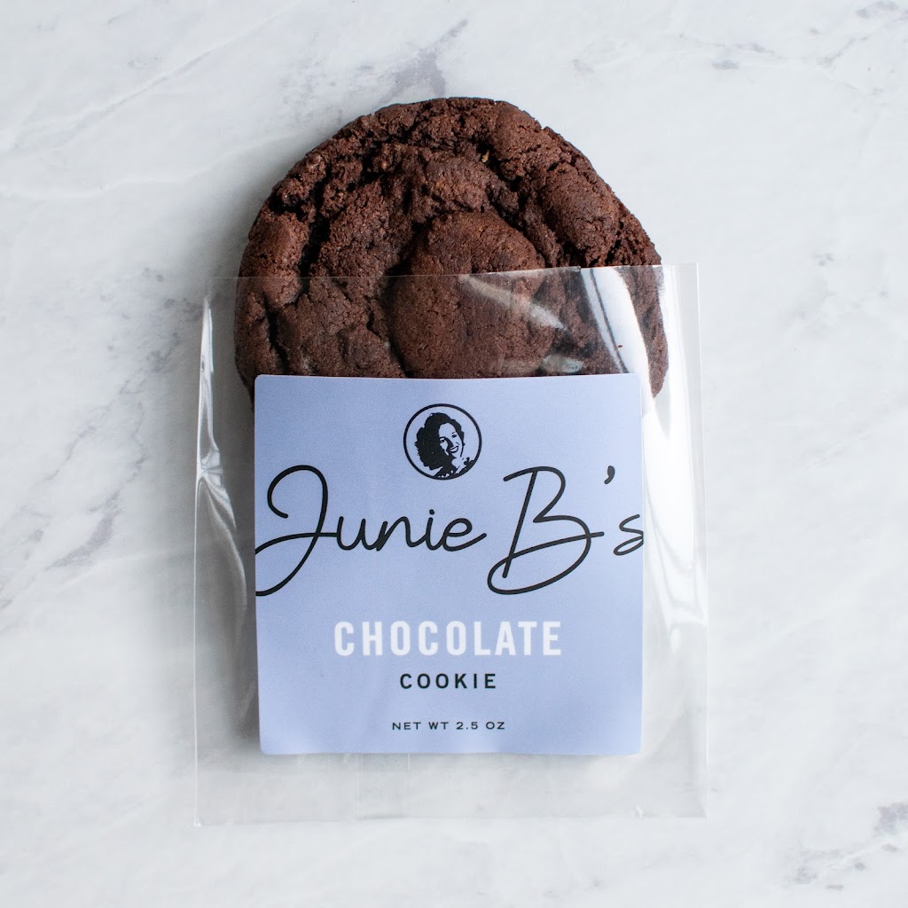 Junie Bs Bake Shop | 3108 Glenn Rd, Durham, NC 27704, USA | Phone: (919) 521-3418