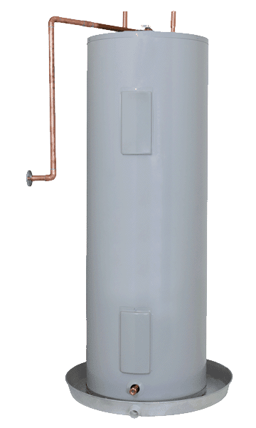 Water Heater Irving TX | 3242 Story Rd W, Irving, TX 75038 | Phone: (972) 581-9169