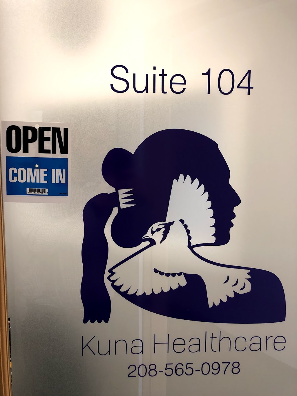 Kuna Healthcare | 1619 Linder Rd Suite 104, Kuna, ID 83634, USA | Phone: (208) 565-0978