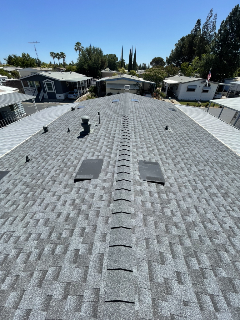 Roof Recovery | 5701 Lonetree Blvd Suite 122, Rocklin, CA 95765, USA | Phone: (916) 885-1650