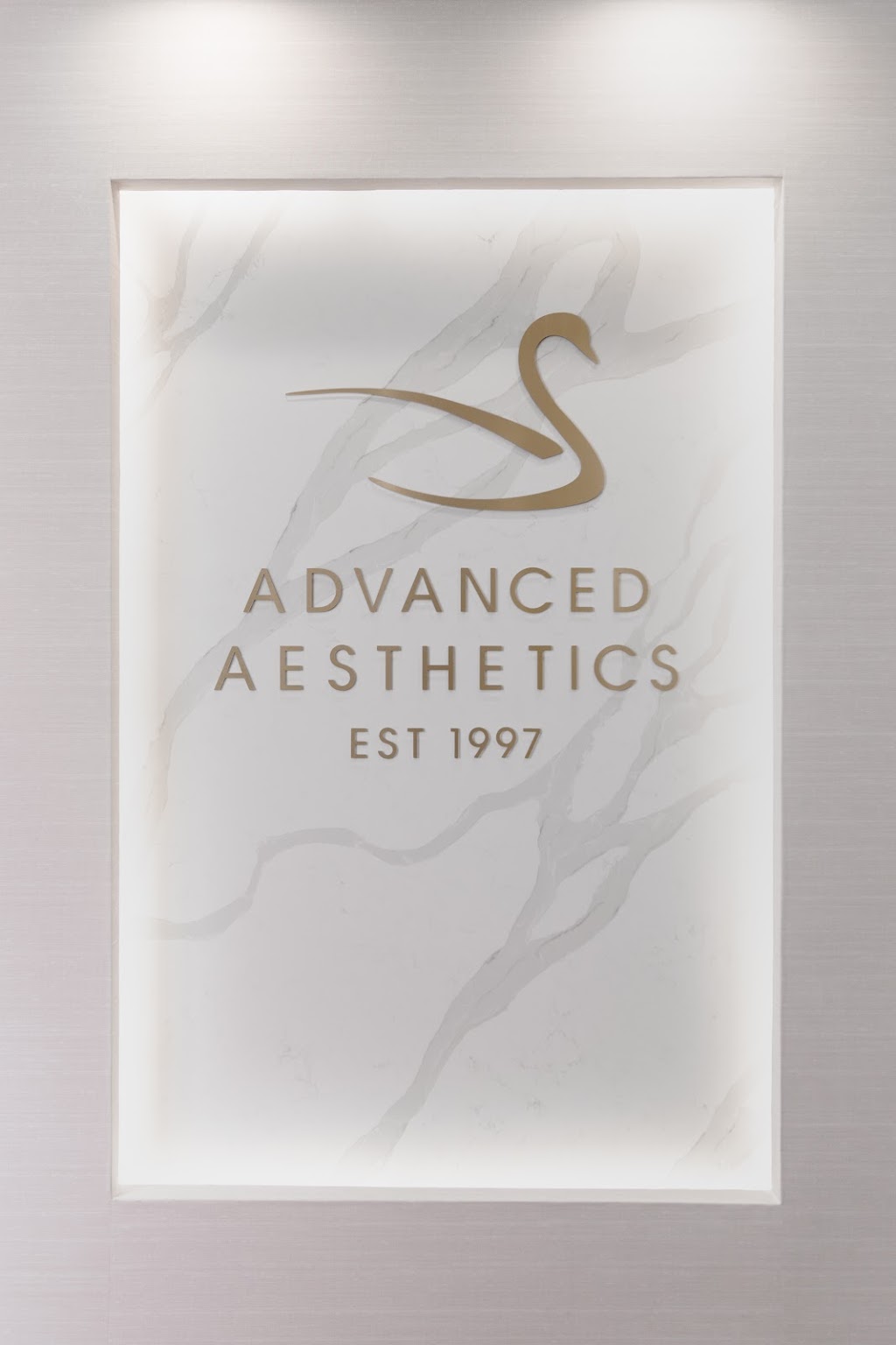 Advanced Aesthetics | 13100 N Western Ave #201, Oklahoma City, OK 73114, USA | Phone: (405) 751-3424