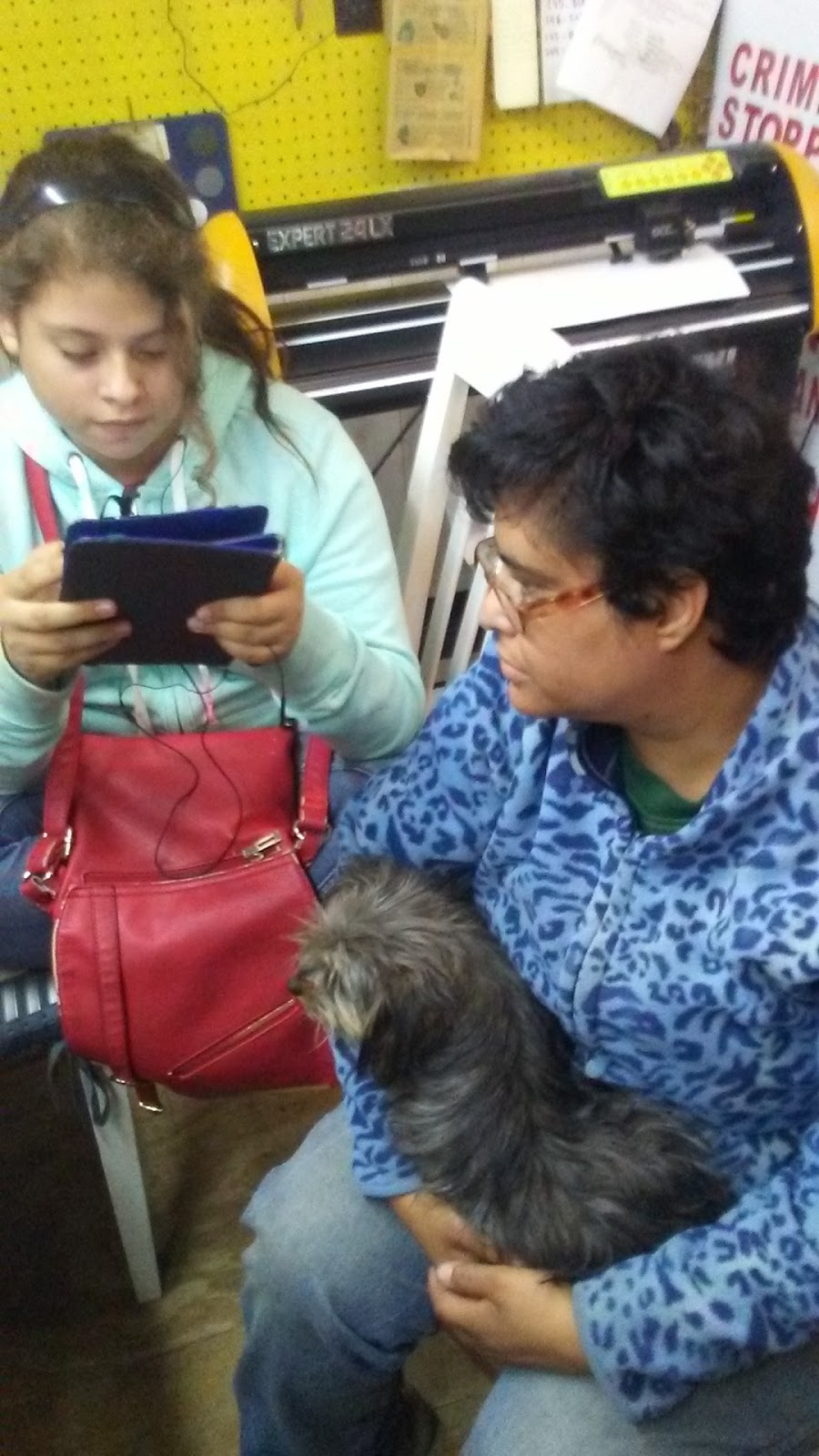 Billys Signs | 515 Mountain Ln, Henderson, NC 27537, USA | Phone: (252) 430-0877