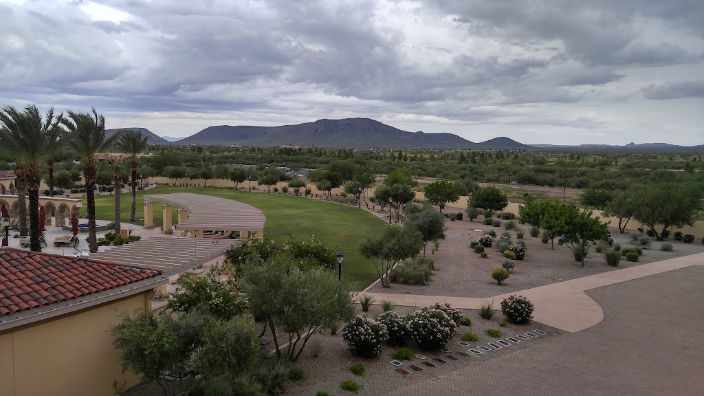 Sewailo Golf Club | 5655 W Valencia Rd, Tucson, AZ 85757, USA | Phone: (520) 838-6623