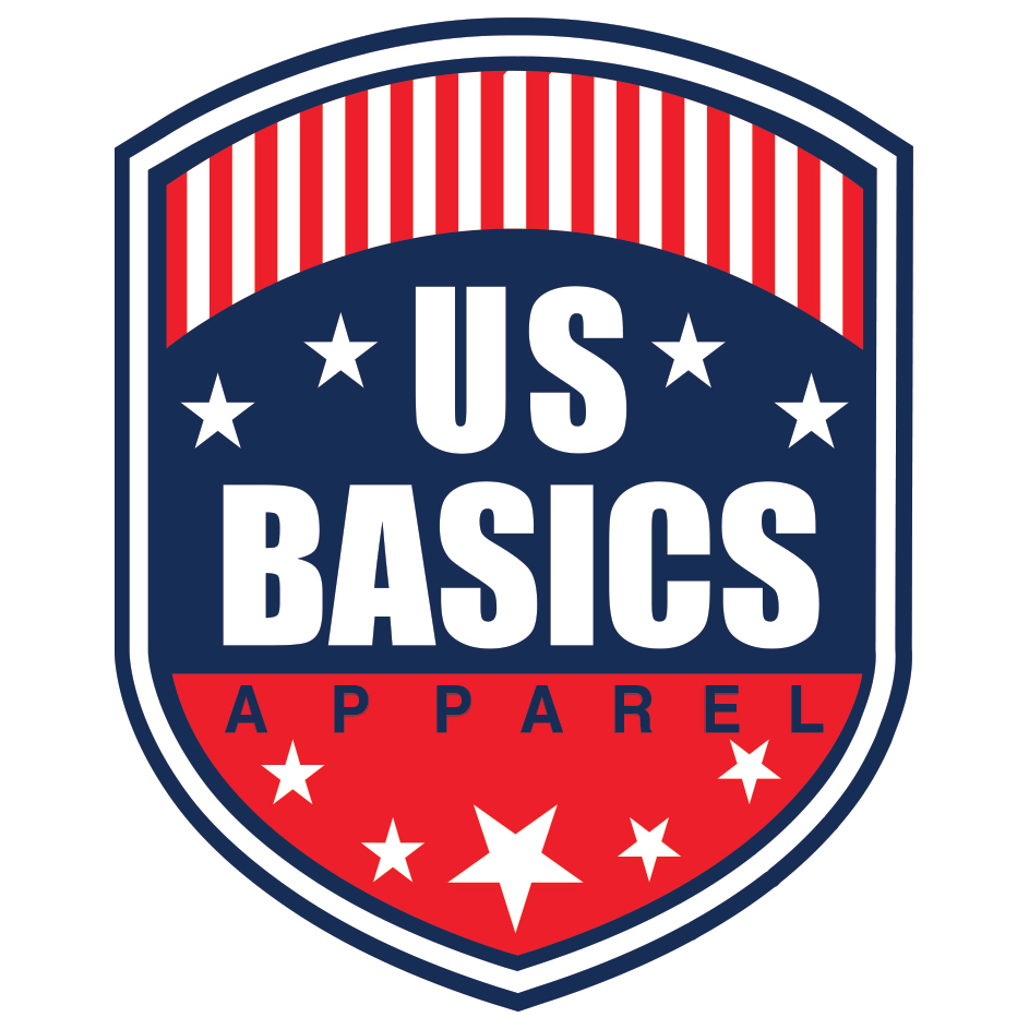 US Basics Apparel Inc. | 349 Union Ave, Westbury, NY 11590, USA | Phone: (516) 633-4711