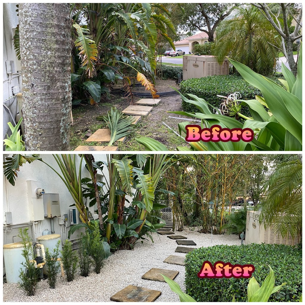 Miramar Nursery | 13250 SW 33rd St, Miramar, FL 33027, USA | Phone: (954) 736-7999