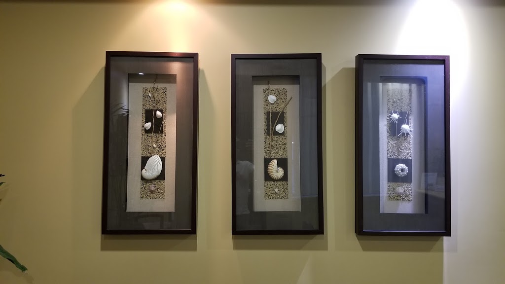 Access Dental | 2707 Valley Blvd STE 200, West Covina, CA 91792, USA | Phone: (626) 964-9200 Access Dental | 2707 Valley Blvd STE 200, West Covina, CA 91792, USA | Phone: (626) 964-9200