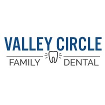Valley Circle Family Dental | 23727 Roscoe Blvd, West Hills, CA 91304, United States | Phone: (818) 888-8824