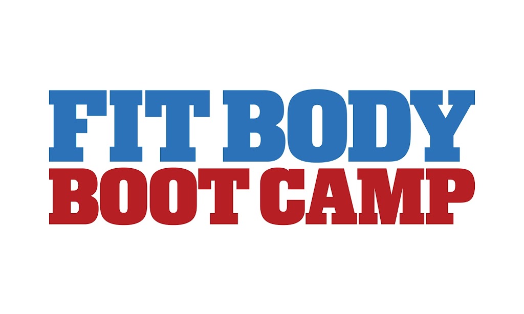 Fit Body Boot Camp | 150 Columbia Center, Columbia, IL 62236, USA | Phone: (618) 719-2288