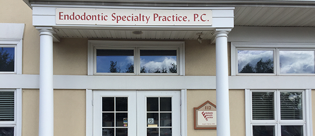 Endodontic Specialty Practice, P.C. | 1500 Horizon Dr, Chalfont, PA 18914, USA | Phone: (215) 997-9888