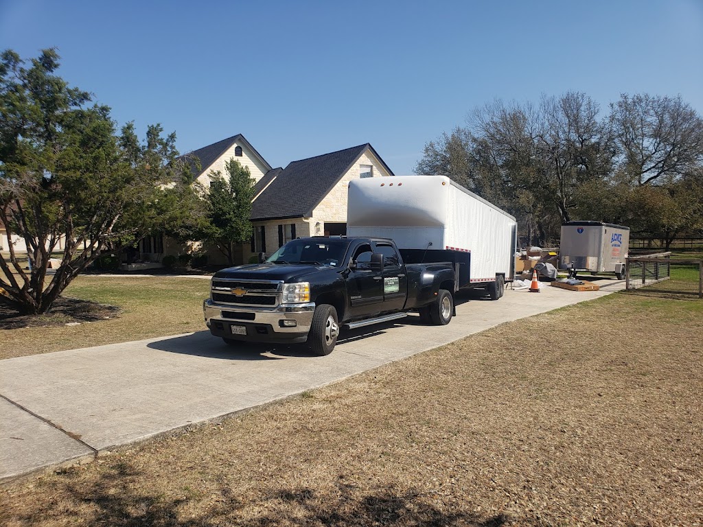 A Plus Texas Movers | 5701 W Slaughter Ln, Austin, TX 78749, USA | Phone: (512) 865-7956