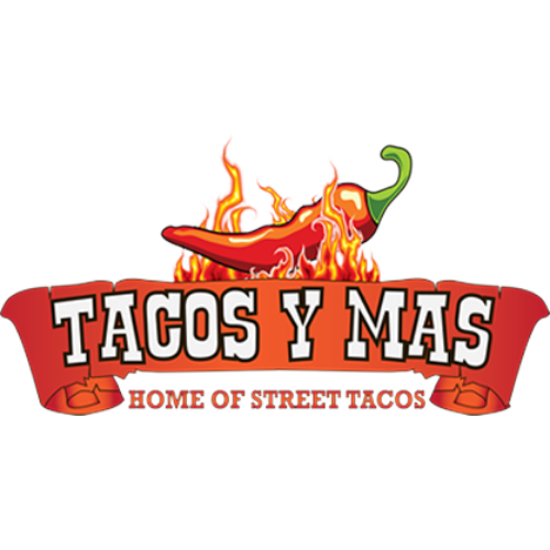 Tacos Y Mas - Arlington | 702 W Interstate 20, Arlington, TX 76017, USA | Phone: (682) 270-8115