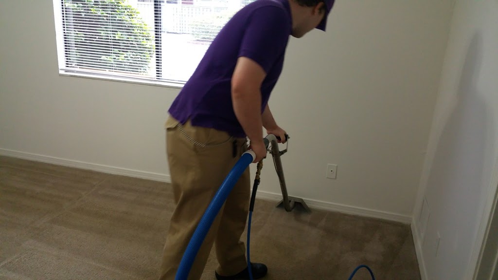 Jessies Superior Carpet Cleaning | 11026 Beckley Pl, Jacksonville, FL 32246, USA | Phone: (904) 716-0112