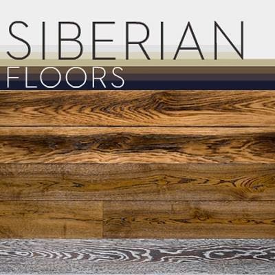 Siberian Floors | 6191 Biscayne Blvd, Miami, FL 33138, USA | Phone: (561) 368-2949