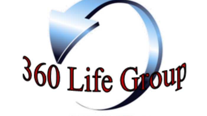 360 Life Group | 3200 Springfield Rd, Springtown, TX 76082, USA | Phone: (817) 495-1226