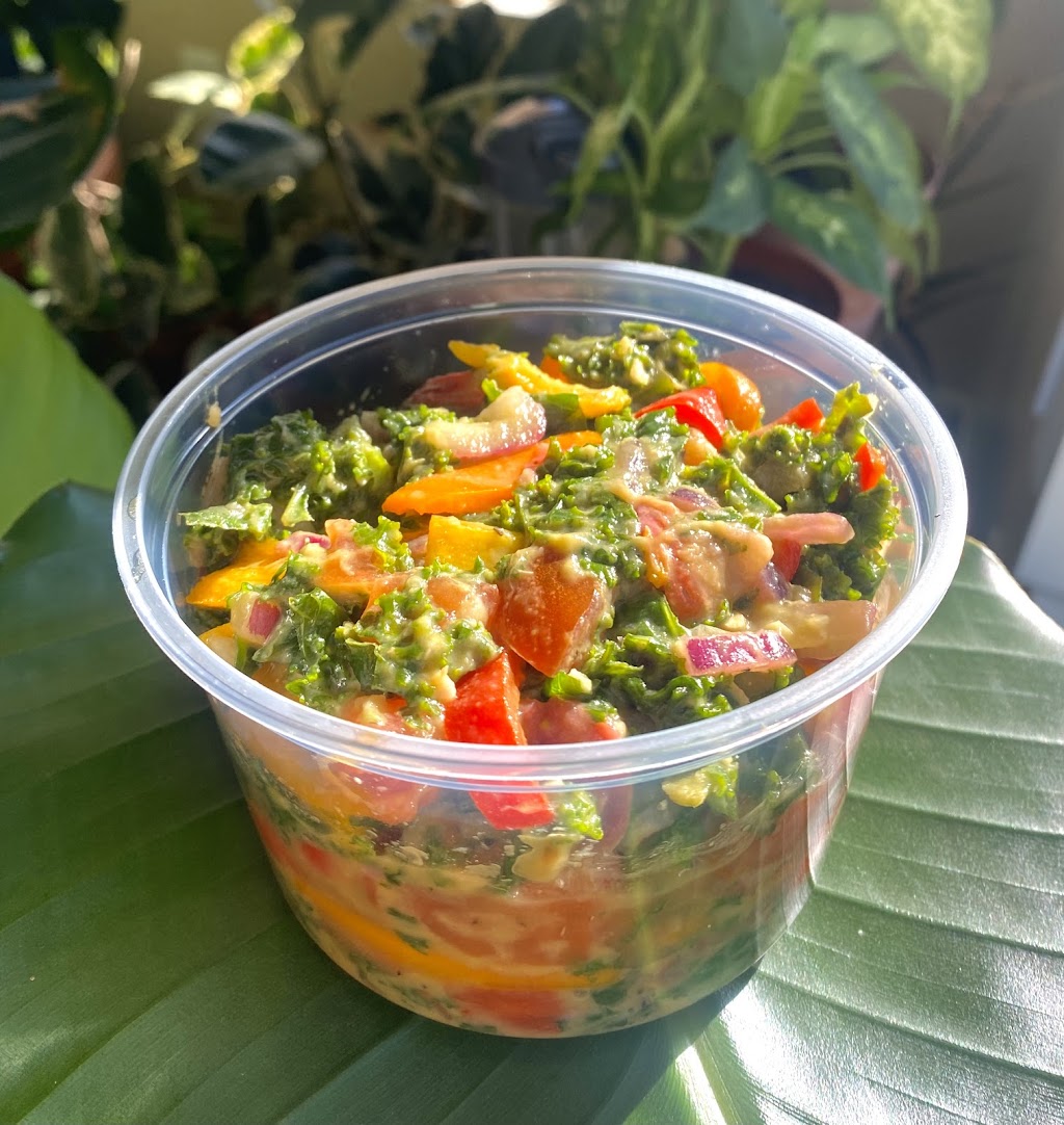 PLANT FED | 15251 Seneca Rd, Victorville, CA 92392, USA | Phone: (760) 792-5585