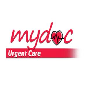 MyDoc Urgent Care - East Meadow | 1947 Front St, East Meadow, NY 11554, United States | Phone: (516) 214-0760
