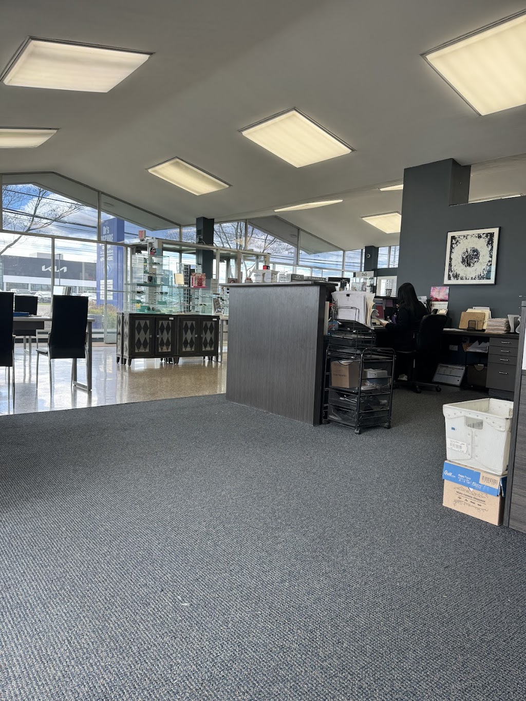 Dr.s Eyecare Center | 4423 US-130, Burlington, NJ 08016, USA | Phone: (609) 386-0202