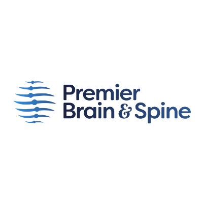 Premier Brain & Spine | 10 Parsonage Rd Suite 208A, Edison, NJ 08837, United States | Phone: (732) 258-0190