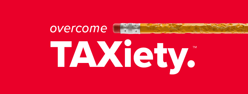 Liberty Tax | 157 Central Ave, Albany, NY 12206, USA | Phone: (518) 453-2330