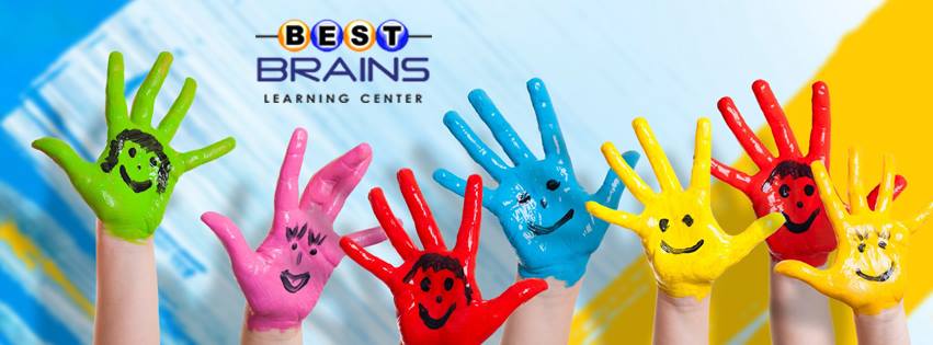 Best Brains Learning Center Morrisville | 6104 Grace Park Dr, Morrisville, NC 27560 | Phone: (919) 443-0000