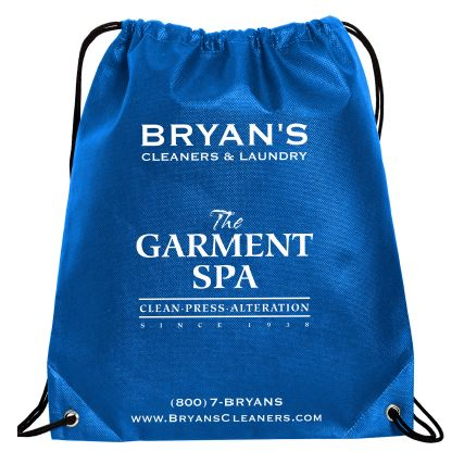 BRYANS Cleaners & Laundry | 2336 Lake Ave, Altadena, CA 91001, USA | Phone: (626) 796-4335