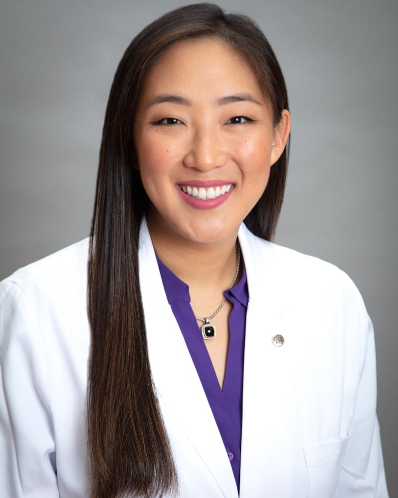 Louisiana Pain Institute : Cathy Zhang, MD | 1411 Ochsner Blvd, Covington, LA 70433, USA | Phone: (985) 261-6377