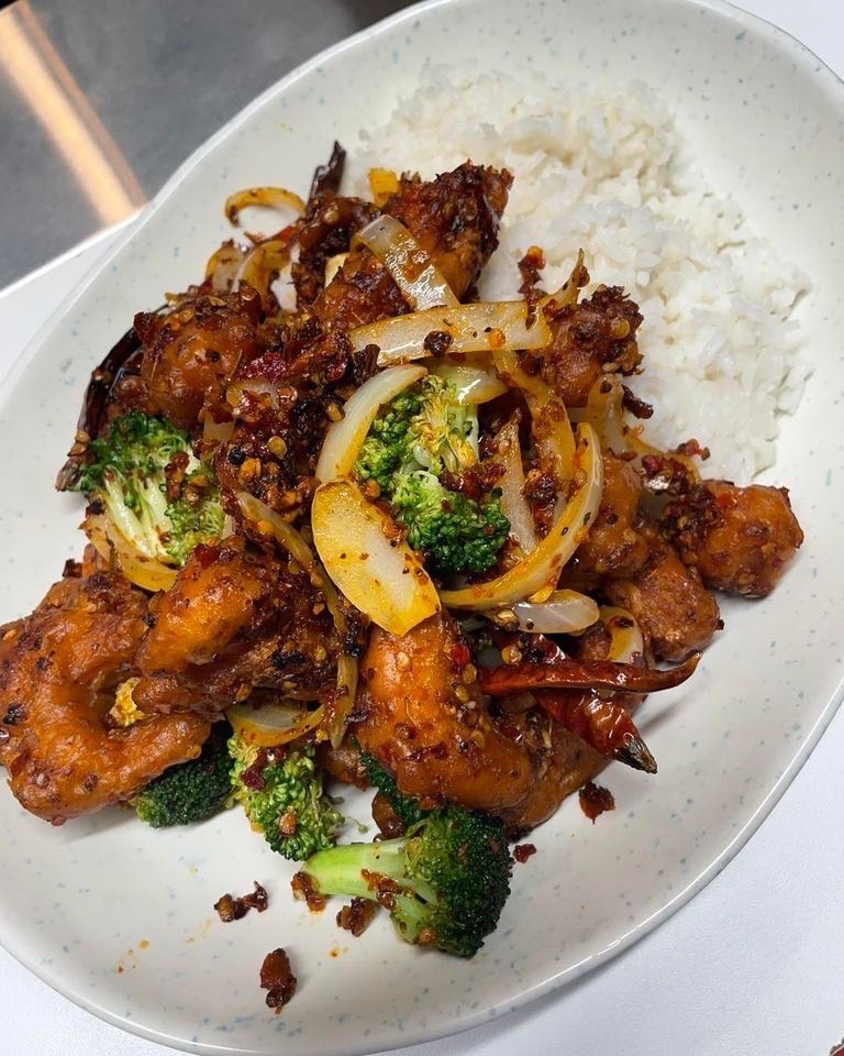 Asian Bite | 21803 Encino Commons #107, San Antonio, TX 78259, USA | Phone: (210) 757-3891 Asian Bite | 21803 Encino Commons #107, San Antonio, TX 78259, USA | Phone: (210) 757-3891