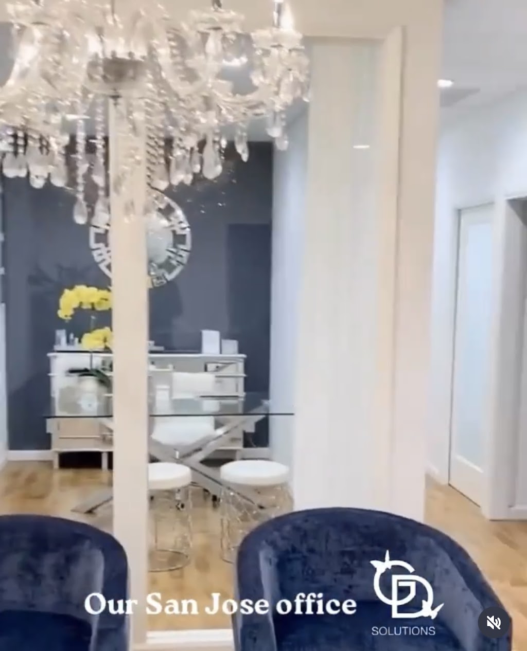 Glow DermSolutions San Jose | 6950 Santa Teresa Blvd STE E, San Jose, CA 95119, USA | Phone: (408) 794-5503 Glow DermSolutions San Jose | 6950 Santa Teresa Blvd STE E, San Jose, CA 95119, USA | Phone: (408) 794-5503