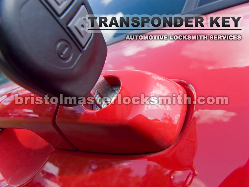 Bristol Master Locksmith | 171 Laurel St, Bristol, CT 06010 | Phone: (860) 421-0054