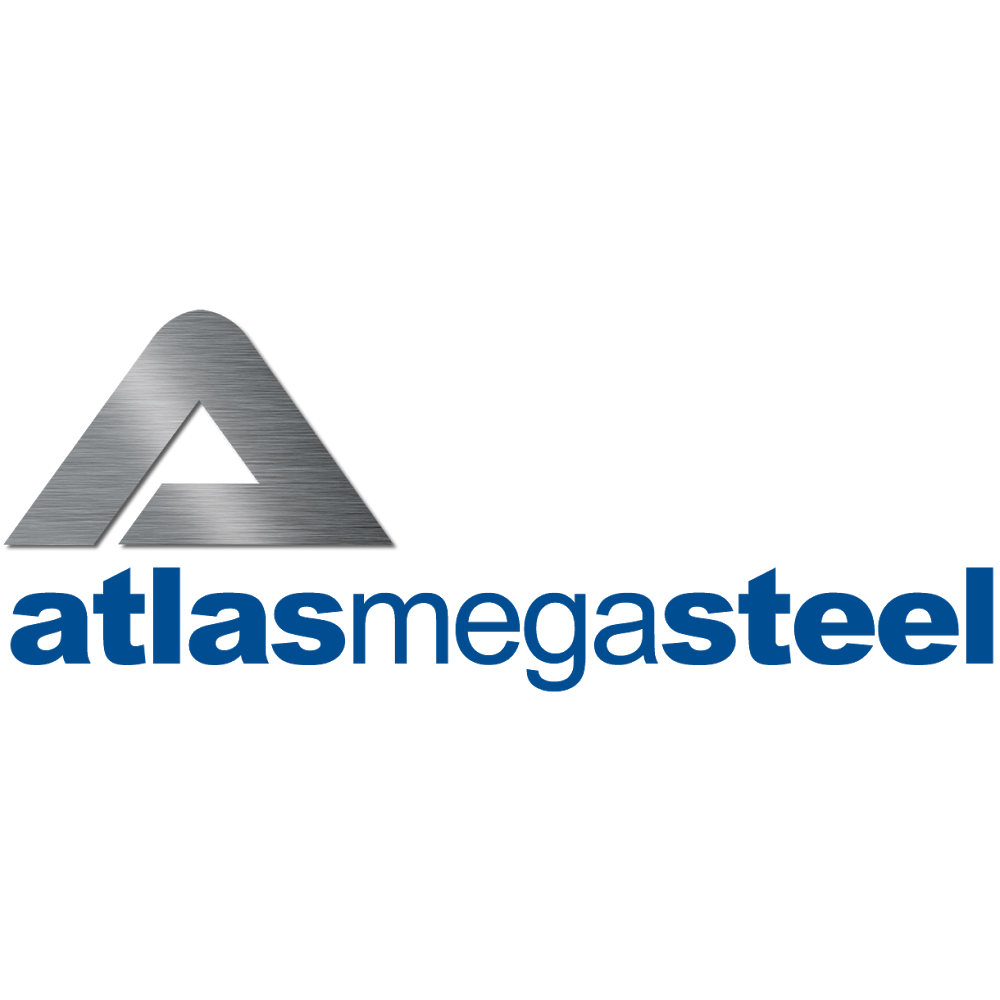 Atlas Mega Steel | 7527 W 20th Ave, Hialeah, FL 33014, USA | Phone: (305) 556-2222