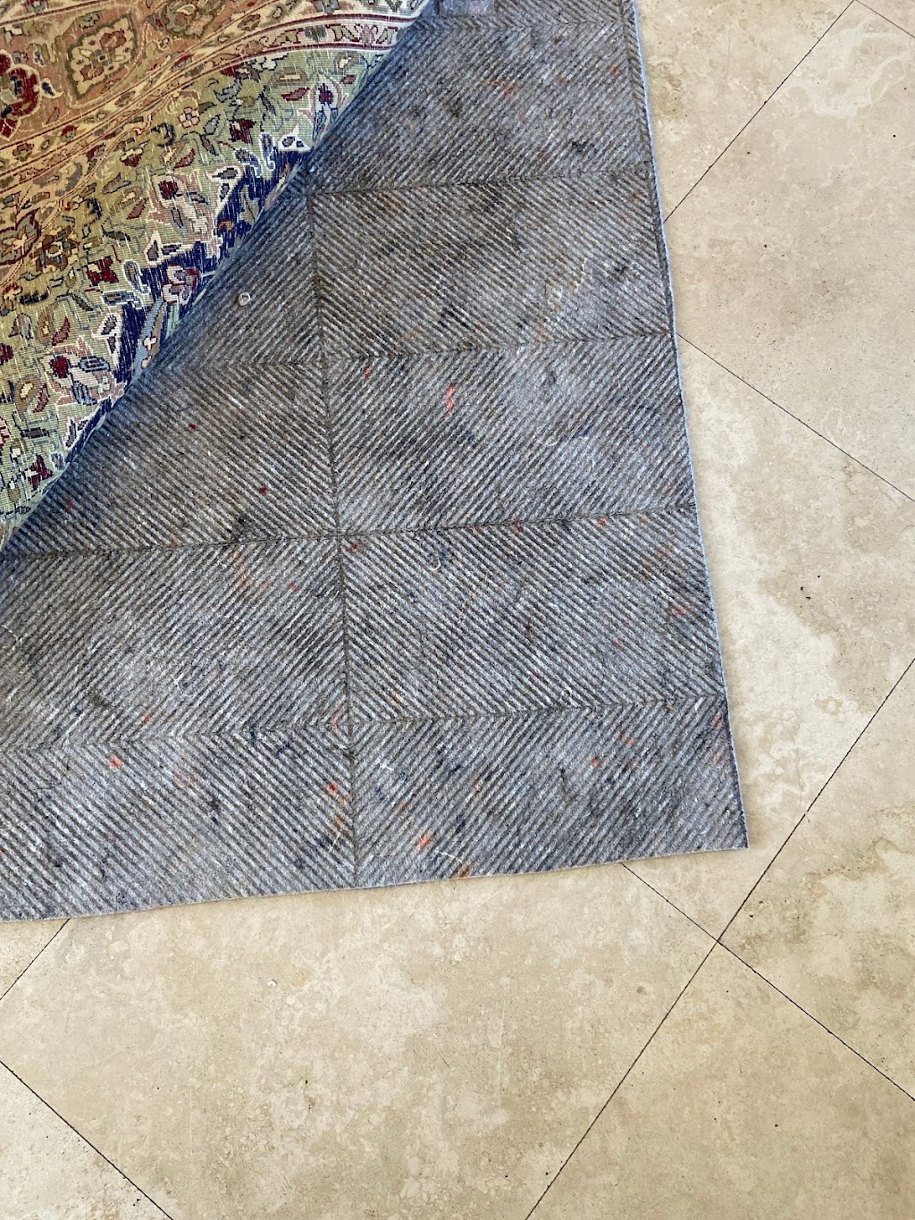 Hagopian 2 For 1 Rug Cleaning | 5899 Jackson Rd, Ann Arbor, MI 48103, USA | Phone: (800) 424-6742