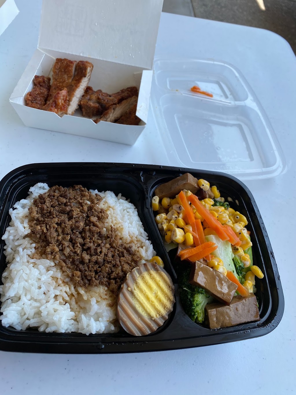 Kingchops | 18228 Gale Ave, City of Industry, CA 91748, USA | Phone: (626) 810-1200