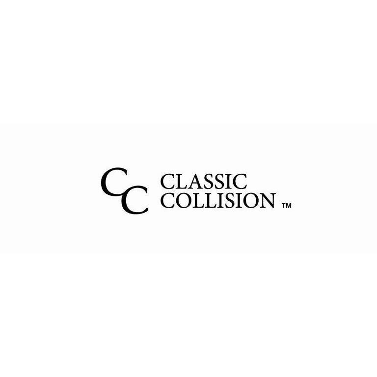 Classic Collision | 2030 Jessica Daron Ct, Lilburn, GA 30047, USA | Phone: (770) 978-2070