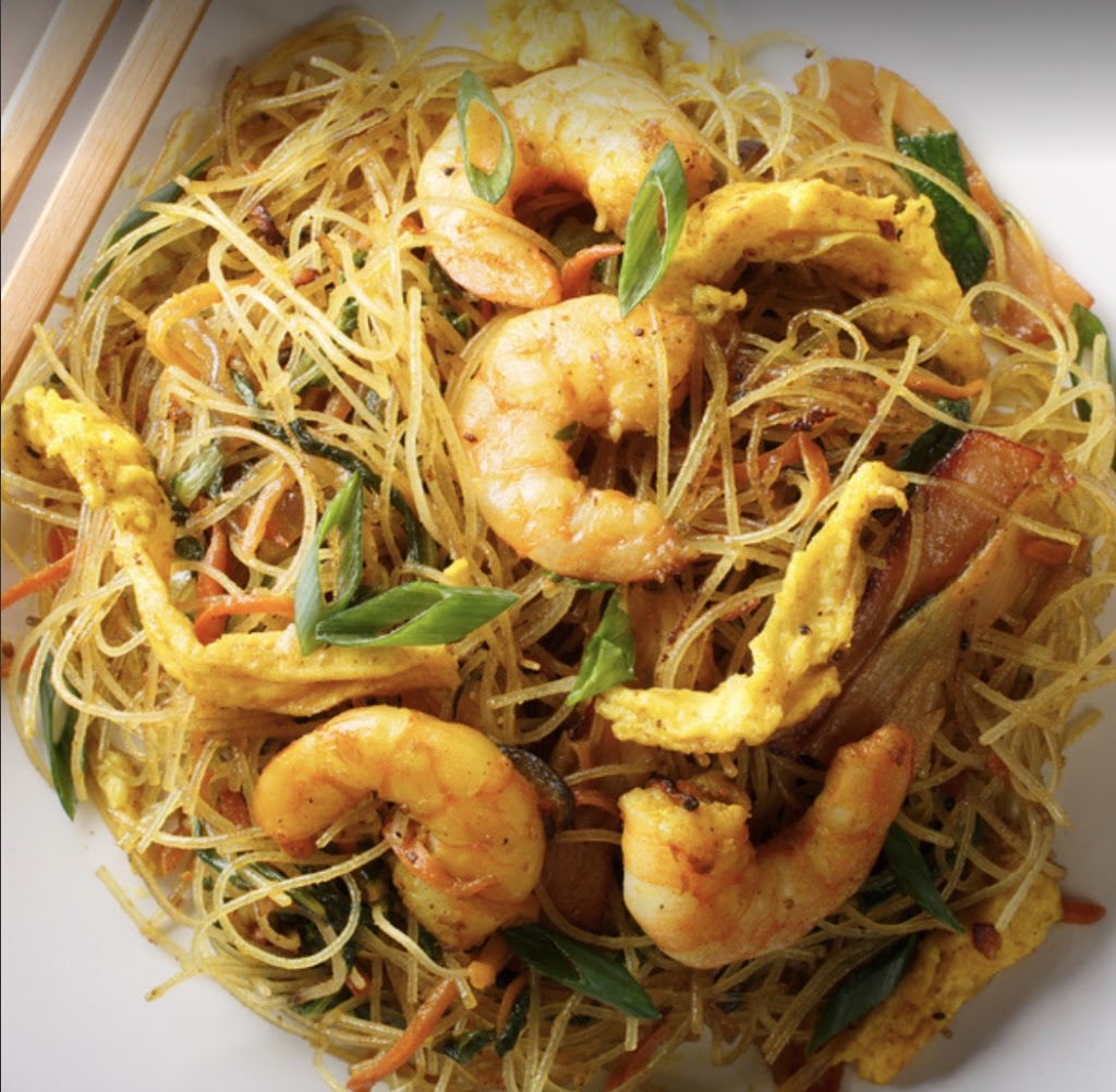 Hung Wah | 7063 W Waters Ave, Tampa, FL 33634 | Phone: (813) 881-1666