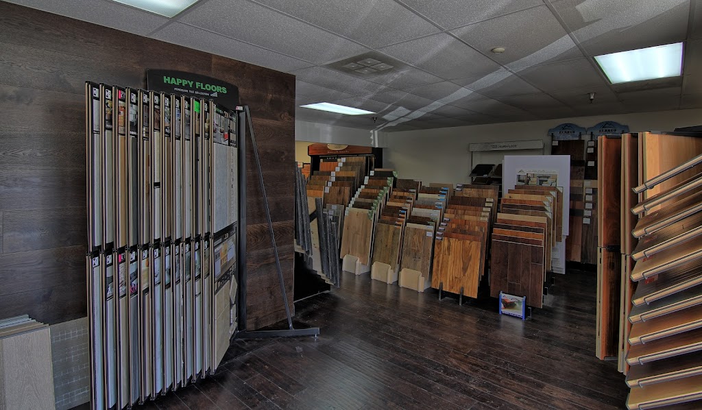 Meridian Hardwood Floors, Inc. | 5120 Schaefer Ave suite b, Chino, CA 91710, USA | Phone: (909) 590-7717