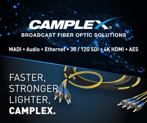 Camplex Fiber | 812 Kings Hwy, Saugerties, NY 12477, USA | Phone: (800) 445-7568