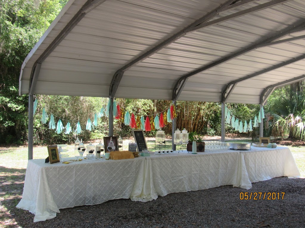 The Inn At Folkston | 3576 Main St, Folkston, GA 31537, USA | Phone: (912) 496-6256