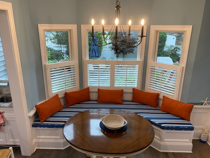 Belmar Upholstery | 1621 NJ-71, Belmar, NJ 07719, USA | Phone: (732) 681-5353