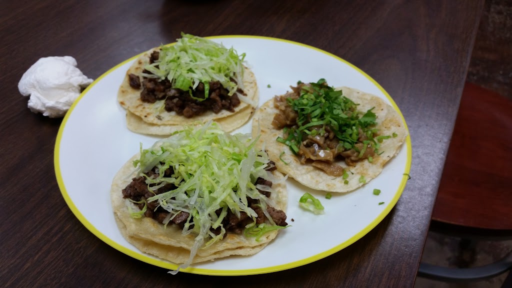 Taqueria Dona Teo | 1802 N MacArthur Blvd, Oklahoma City, OK 73127, USA | Phone: (405) 942-2900