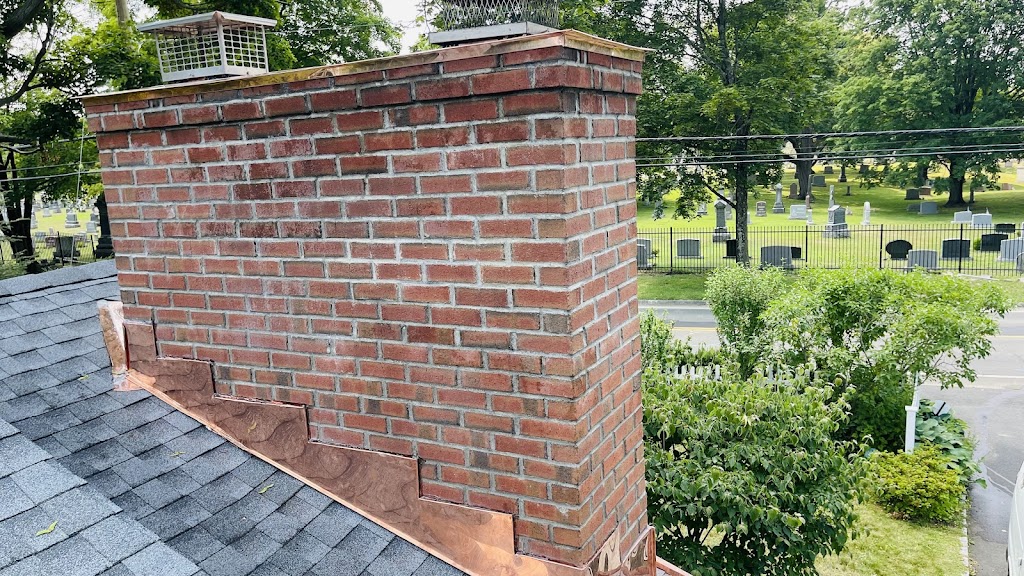 Moriah Heights Seventh Day Adventist Reform Movement Church | 240 CA-16, Plymouth, CA 95669, USA | Phone: (916) 612-5287