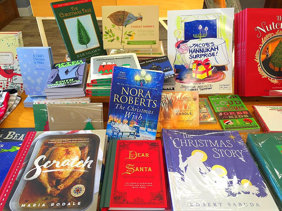 Orinda Books | 276 Village Square, Orinda, CA 94563, USA | Phone: (925) 254-7606