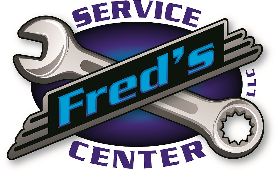 Freds Service Center, LLC | N9287 WI-73, Randolph, WI 53956, USA | Phone: (920) 326-2052