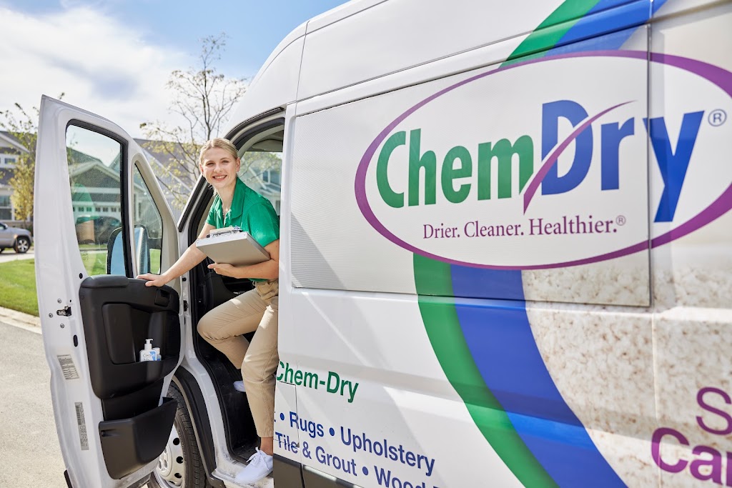 First Class Chem-Dry | 10575 Hearth Rd, Spring Hill, FL 34608, USA | Phone: (352) 683-9757