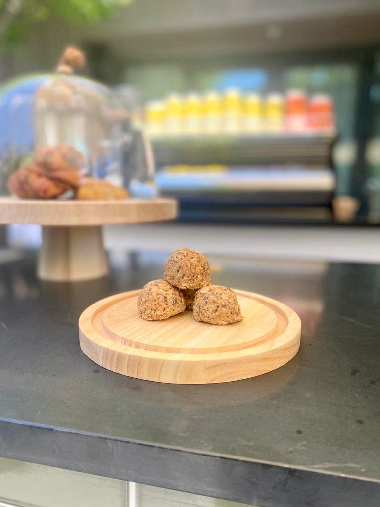 Tandem Coffee | 2825 Sand Hill Rd, Menlo Park, CA 94025, USA | Phone: (650) 561-1500