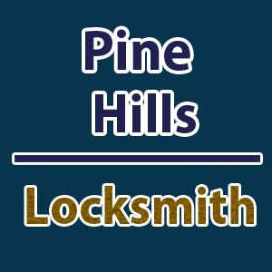 Pine Hills Locksmith | 5261 Alhambra Dr, Orlando, FL 32808 | Phone: (407) 392-2175