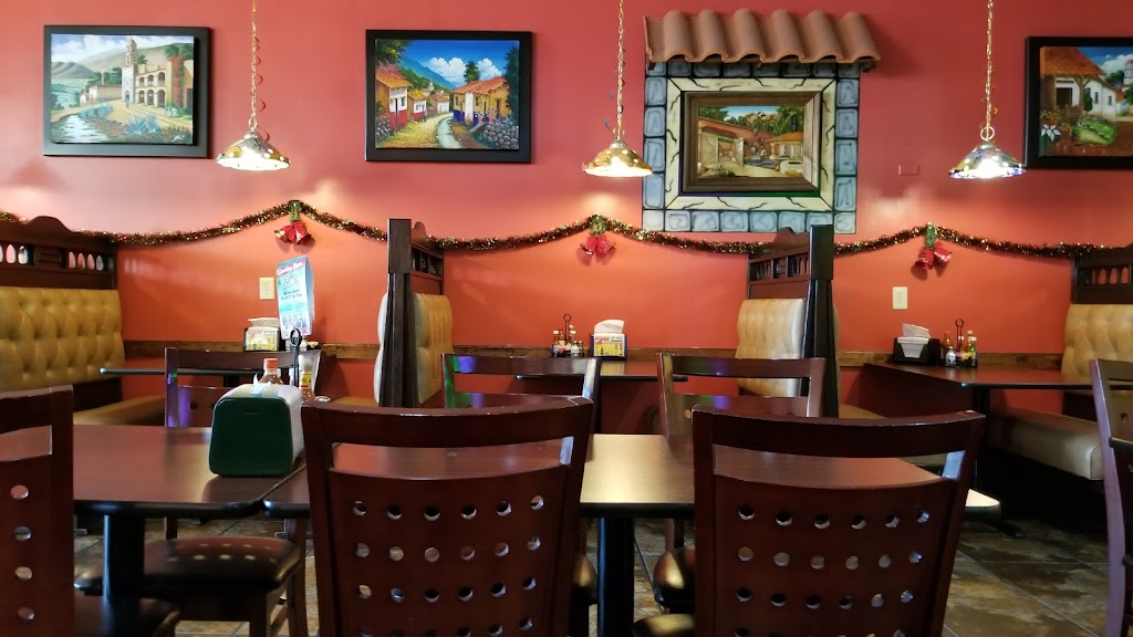 El Rincon | 1154 Hinkle Dr, Wadsworth, OH 44281, USA | Phone: (330) 334-0020