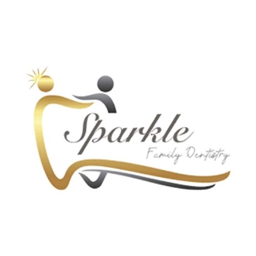 Sparkle Family Dentistry - Torrance | 23545 Crenshaw Blvd UNIT 105, Torrance, CA 90505, United States | Phone: (424) 551-5027