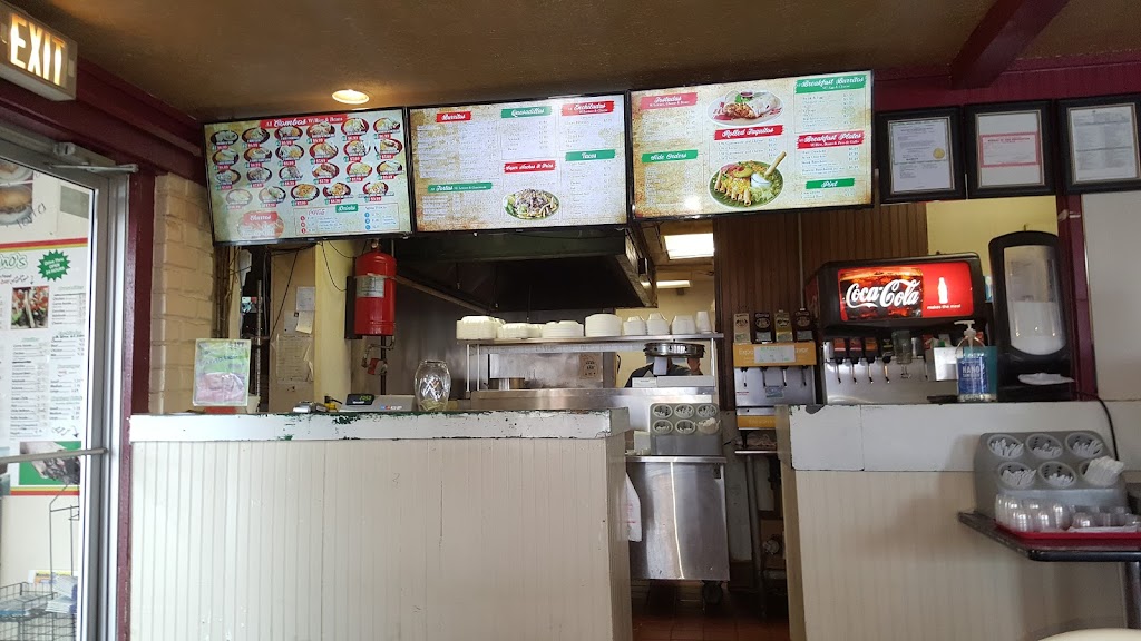 Juventinos Authentic Mexican Food | 2722 W Broadway, Council Bluffs, IA 51501 | Phone: (712) 323-1345