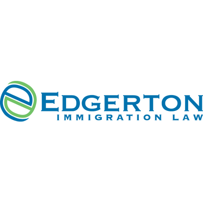 Edgerton Immigration Law | 3724 National Dr #225, Raleigh, NC 27612, USA | Phone: (919) 301-0055
