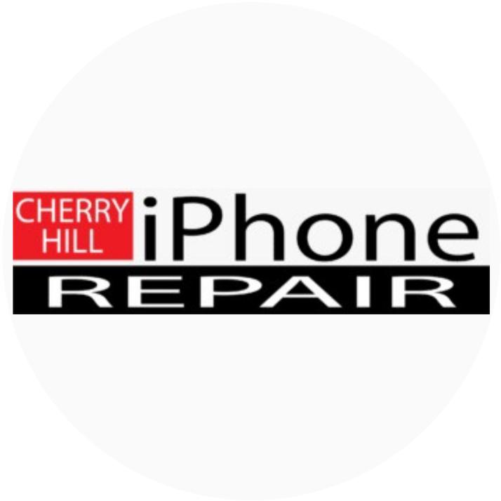 Cherry Hill iPhone Repair | 1818 Old Cuthbert Rd, Cherry Hill, NJ 08034, United States | Phone: (856) 282-2024